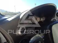 2000 Hyundai Coupe