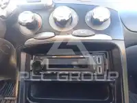 2000 Hyundai Coupe