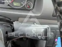 2000 Volkswagen SHARAN