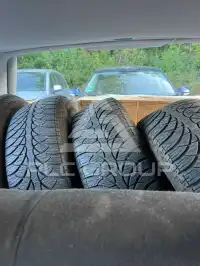 2000 Volkswagen Passat