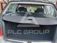 2000 Volkswagen Passat