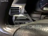 2000 Volkswagen Passat