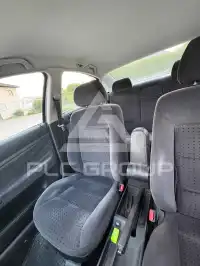 2000 Volkswagen Passat