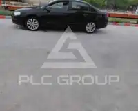 2000 Volkswagen Passat