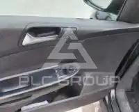 2000 Volkswagen Passat
