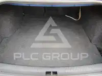 2000 Volkswagen Passat
