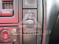 2000 Volkswagen Passat