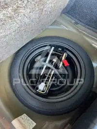 2000 Volkswagen Polo