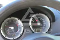 2000 Volkswagen Polo