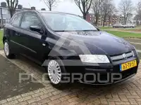 2000 Volkswagen Polo