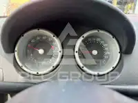 2000 Volkswagen Polo