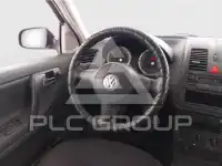 2000 Volkswagen Polo