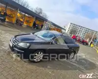 2000 Volkswagen Jetta