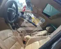 2000 Volkswagen Jetta