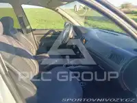 2000 Volkswagen GOLF
