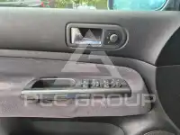 2000 Volkswagen GOLF