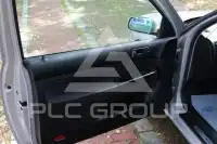 2000 Volkswagen GOLF
