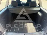 2000 Volkswagen GOLF