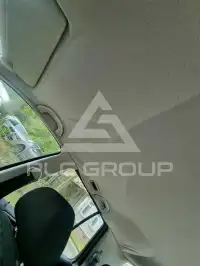 2000 Volkswagen GOLF