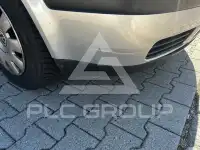 2000 Volkswagen GOLF