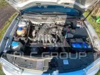 2000 Volkswagen GOLF