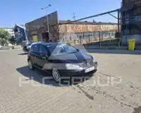 2000 Volkswagen GOLF