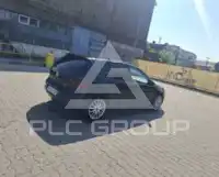 2000 Volkswagen GOLF