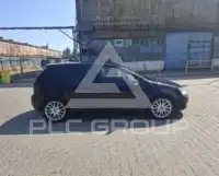 2000 Volkswagen GOLF