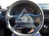 2000 Volkswagen GOLF