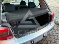 2000 Volkswagen GOLF