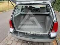 2000 Volkswagen GOLF
