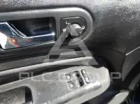 2000 Volkswagen GOLF