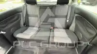 2000 Volkswagen GOLF