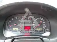 2000 Volkswagen GOLF