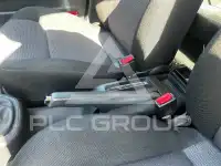 2000 Volkswagen GOLF