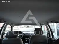 2000 Volkswagen GOLF