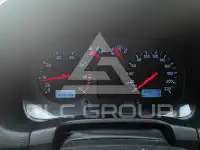 2000 Volkswagen GOLF