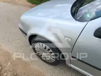 2000 Volkswagen GOLF