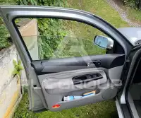 2000 Volkswagen GOLF