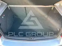 2000 Volkswagen GOLF