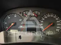 2000 Volkswagen GOLF