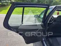 2000 Volkswagen GOLF
