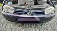 2000 Volkswagen GOLF