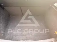 2000 Volkswagen GOLF