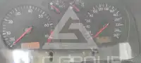 2000 Volkswagen GOLF