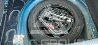 2000 Volkswagen GOLF