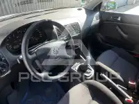 2000 Volkswagen GOLF