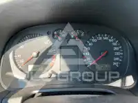 2000 Volkswagen GOLF