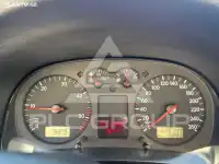 2000 Volkswagen GOLF