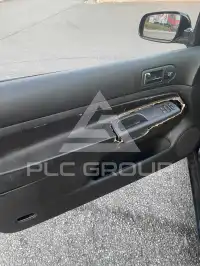 2000 Volkswagen GOLF